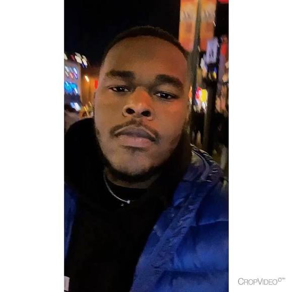 joshuacon1